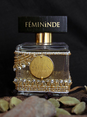 FEMININDE_07