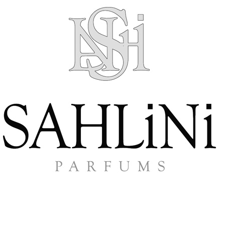 Logo_SAHLiNi_blanc